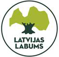 Latvijas Labums